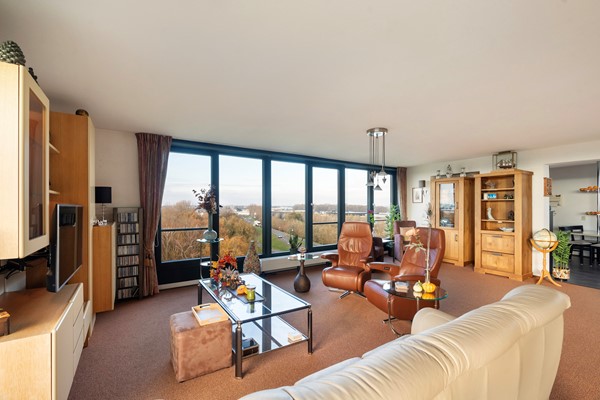 Watermolen 72_07.jpg